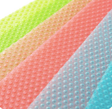 Load image into Gallery viewer, Refrigerator Antibacterial Mats