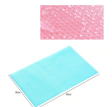 Load image into Gallery viewer, Refrigerator Antibacterial Mats