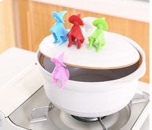 Load image into Gallery viewer, Lift Pot Overflow Device