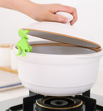 Load image into Gallery viewer, Lift Pot Overflow Device