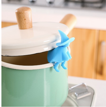 Load image into Gallery viewer, Lift Pot Overflow Device