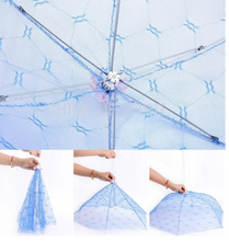 Load image into Gallery viewer, Meal Cover Net