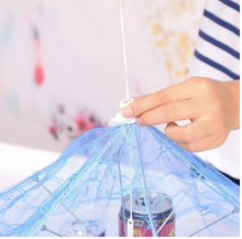 Load image into Gallery viewer, Meal Cover Net